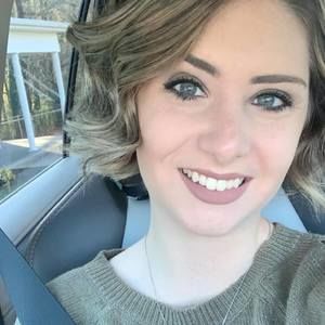 Meet your Posher, Chelsea